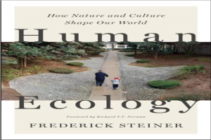 Human Ecology